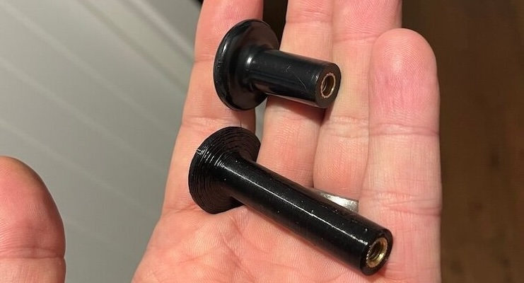 Big Knob