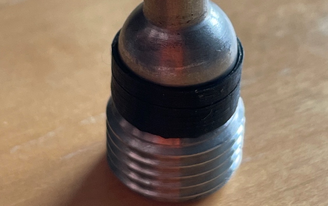 Spa Friction Cups